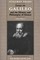 Essays on Galileo & the History