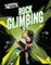 Rock Climbing