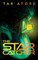 The Star Catcher