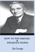 How to Win Friends and Influence People