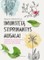 Imunitetą stiprinantys augalai. Vaistiniai, kultūriniai, gėlynų, egzotiniai augalai bei grybai (skaityta knyga)