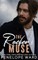 The Rocker's Muse