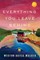 Everything You Leave Behind