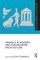 Animals in Modern and Postmodern Architecture