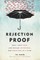 Rejection Proof