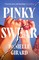 Pinky Swear