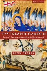 Island Garden