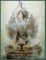 Kuan Yin Oracle Journal