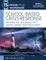 15-Minute Focus: School-Based Crisis Response Workbook