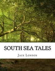 South Sea Tales