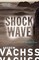 Shockwave