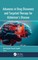 Advances in Drug Discovery and Targeted Therapy for Alzheimer's Disease