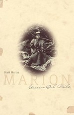 Marion