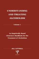 Littrell, J: Understanding and Treating Alcoholism