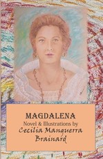 Magdalena