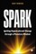 Spark