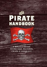 Pirate Handbook