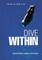 Dive Within