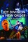 Joy Division and New Order