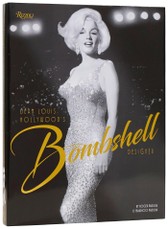 Jean Louis: Hollywood''s Bombshell Designer