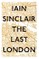 The Last London