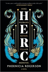 Herc