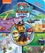 Nickelodeon Paw Patrol: Little First Look and Find