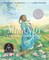 Mirandy and Brother Wind
