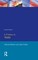 Malins, E: Preface to Yeats