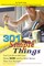 301 Simple Things You Can Do to Sell Your Home Now and For More Money Than You Thought