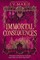 Immortal Consequences