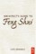 Architect's Guide to Feng Shui