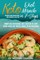 Keto Diet Miracle in 7-Steps Instantly Lose Weight Now and Discover a New You