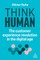 Think Human