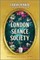 The London SÃÂ©ance Society