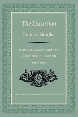 Excursion-Pa