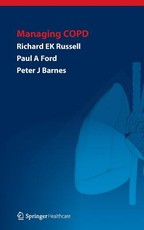 Managing Copd