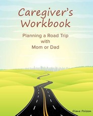 Caregiver's Workbook