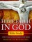 Have Faith in God Bible Study