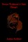 Doctor Wolfstone's Clinic: Hungry