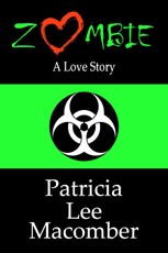 Zombie: A Love story