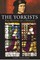 The Yorkists