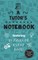 A Tutor's Notebook