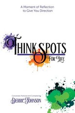 Think Spots for Life