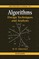 Algorithms: Design Techniques and Analysis