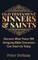 Old Testament Sinners and Saints