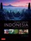 Journey Through Indonesia