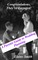 Congratulations, They're Engaged! A Parent's Guide to Wedding Planning