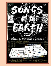 Songs of the Earth (1972 - 2021)