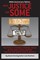 WITH JUSTICE FOR SOME (2nd Edition)